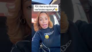 Cap or nah?… Jokes #humor #comedy #parody #rapparody #viralshorts #funny #rap #shorts #howtorap