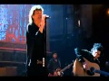 Rolling Stones - As Tears Go By Live Accoustic