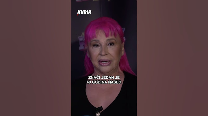Zorica Brunclik
