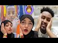 Ahmeddin Muca Irra Hafu Dadhabe Booha Jira Uuffff 