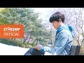 [Special Clip] 브라더수(BrotherSu) - 왜그러냐(Feat.개코) #2