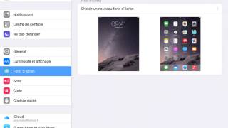Pourquoi Votre Ipad Iphone Ipod Se Decharge Trop Rapidement Solution Youtube Pourquoi Votre Ipad Iphone Ipod Se Decharge Trop Rapidement Solution Youtube