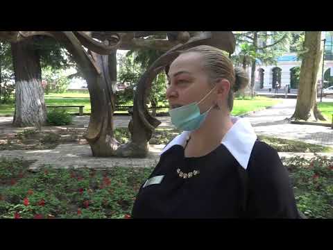 რამ გამოიწვია კორონავირუსის შემთხვევების მატება-,,დღის ამბებმა ,,ამ კითხვით მოსახლეობას მიმართა