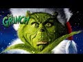 You re a mean one mr grinch jim carrey music video mp3