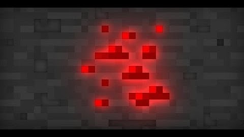 Redstone with brettrowes ep7(attack of b team) 3x3 door