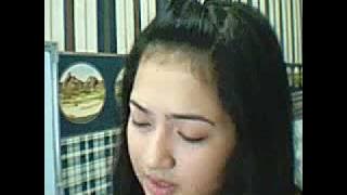 Fight The Bad Feeling - Tmax Ost Boys Over Flowers (English lyrics and Rendition by Sheena