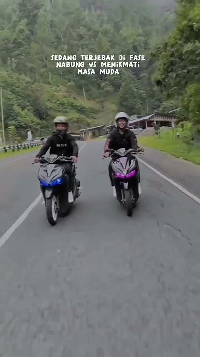 #shorts #video #motor #vario #katakata