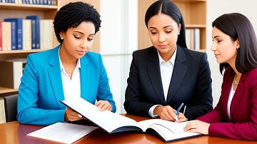 Mullen v. Treasure Chest Casino, LLC (1999) Overview | LSData Case Brief Video Summary