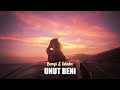 Bengü Taladro Unut Beni Mix Taladro Bengü Rap