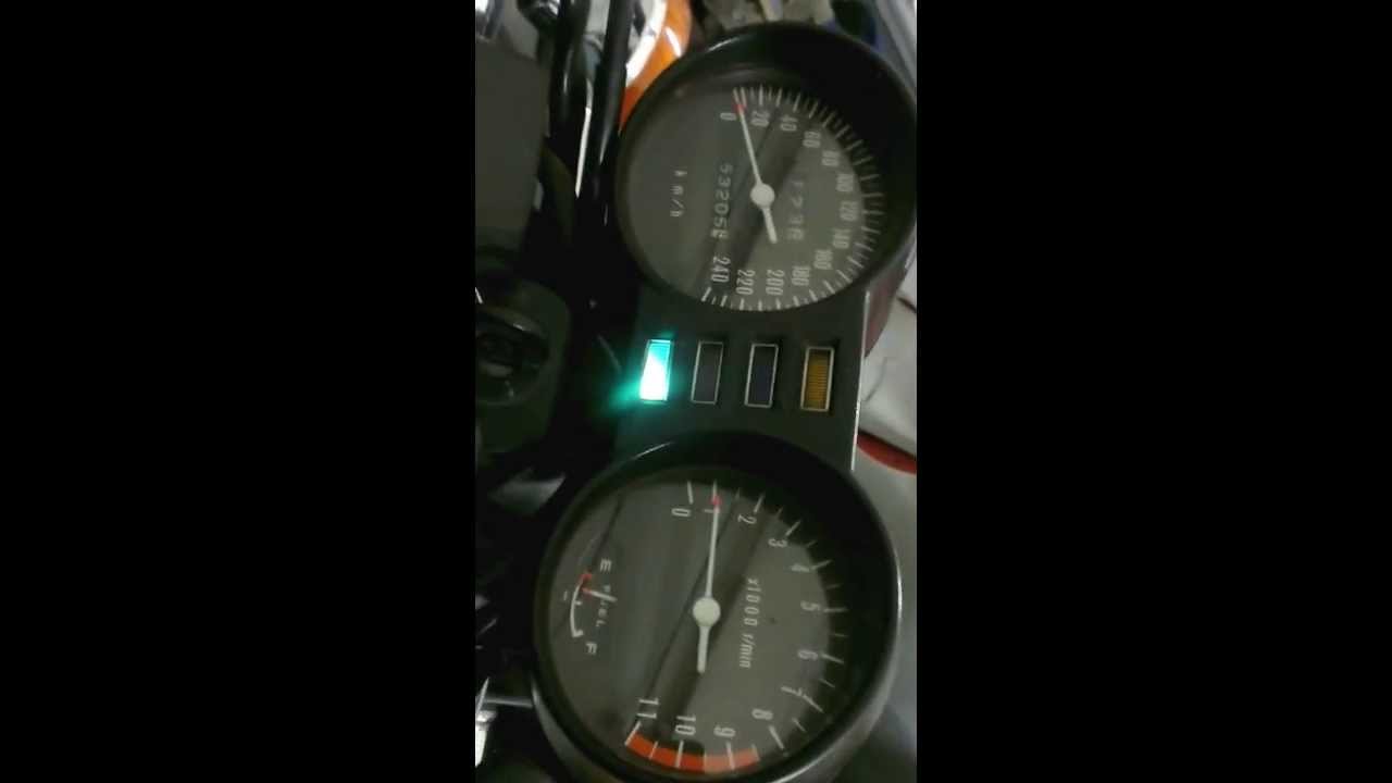 Suzuki gs1000 clutch basket rattle fixed but the bearing... YouTube