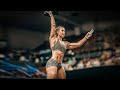 Brooke Wells. Never Give Up
