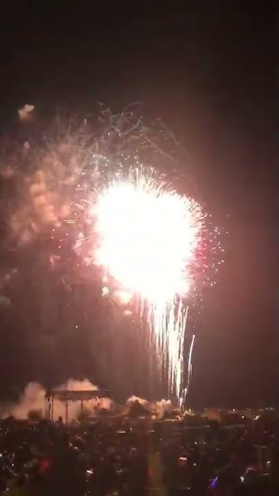 henderson heritage park 4th of july