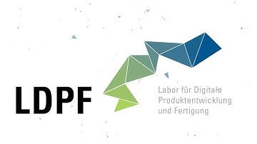 #18 Tutorial Create and Insert Animations from DELMIA Simulations in Creative Experience