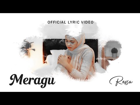 Video Meragu