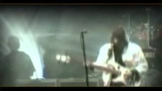 Download lagu RATA-RATA - Koes Plus