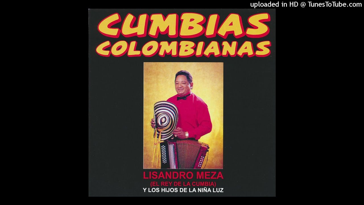 Watch Chapiada y Moreno- Lisandro Meza on YouTube Watch Chapiada y Moreno- Lisandro Meza on YouTube