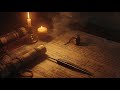 Gnosis | Mystical Ambient Music for Reflection, Wisdom & Meditation
