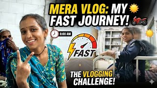 My fast vlogs || chetana vlogs #vlogger #vlogs #viral