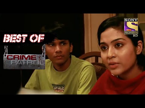 A Transforming Lifestyle | Crime Patrol | Best Of Crime Patrol | Full Episode