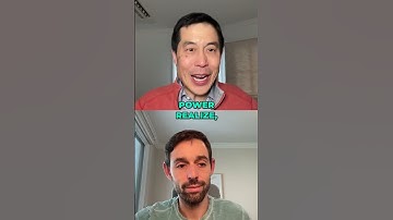 Automation Will Destroy Jobs? We’ve Seen It Before #AIinBusiness #AutomationRevolution #shorts