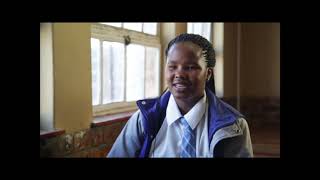 Education without Borders (EwB) | SAFF