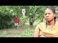 You Will Never Regret Watching This Mind Blowing Village Movie - New African Village Movie 2023