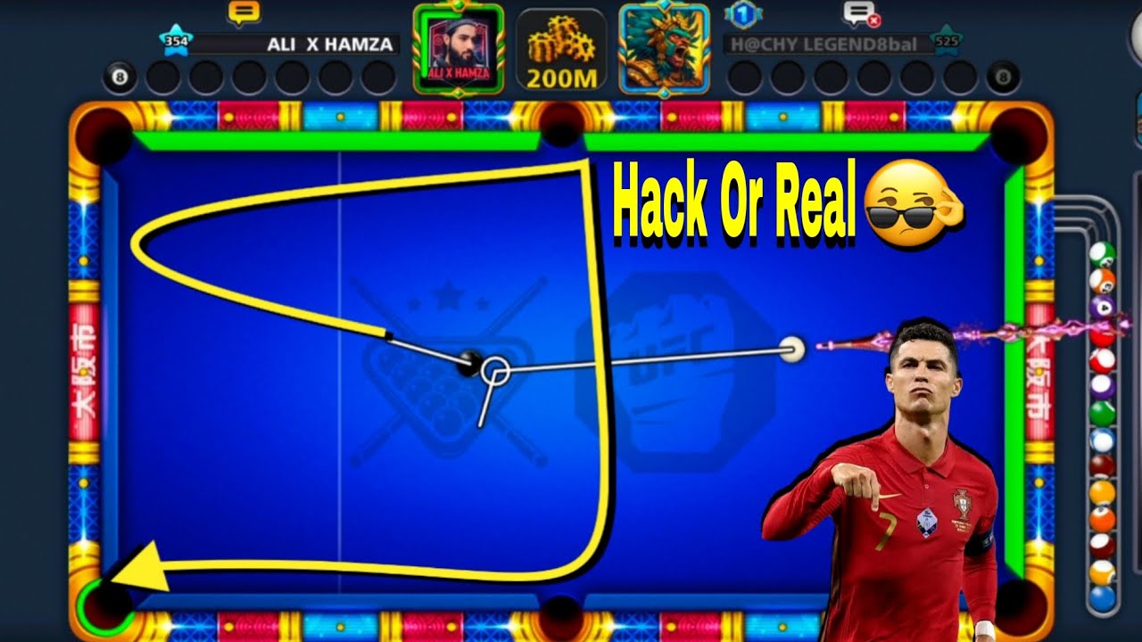 8 BALL POOL OSAKA TABLE KISS SHOT AND BERLIN TABLET INDIRECT GAMEPLAY 😁😁😁😁😁