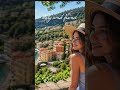 French Italian Music 🇫🇷🇮🇹 Deep Focus Study Music (No Distractions)