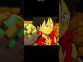 luffy join the trend @Duolingo ||song:montagem behuv||ib:slax||#anime #4k #edit #animefyp #luffy