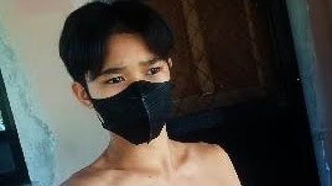 pojavlauncher 1.19.4 survival series