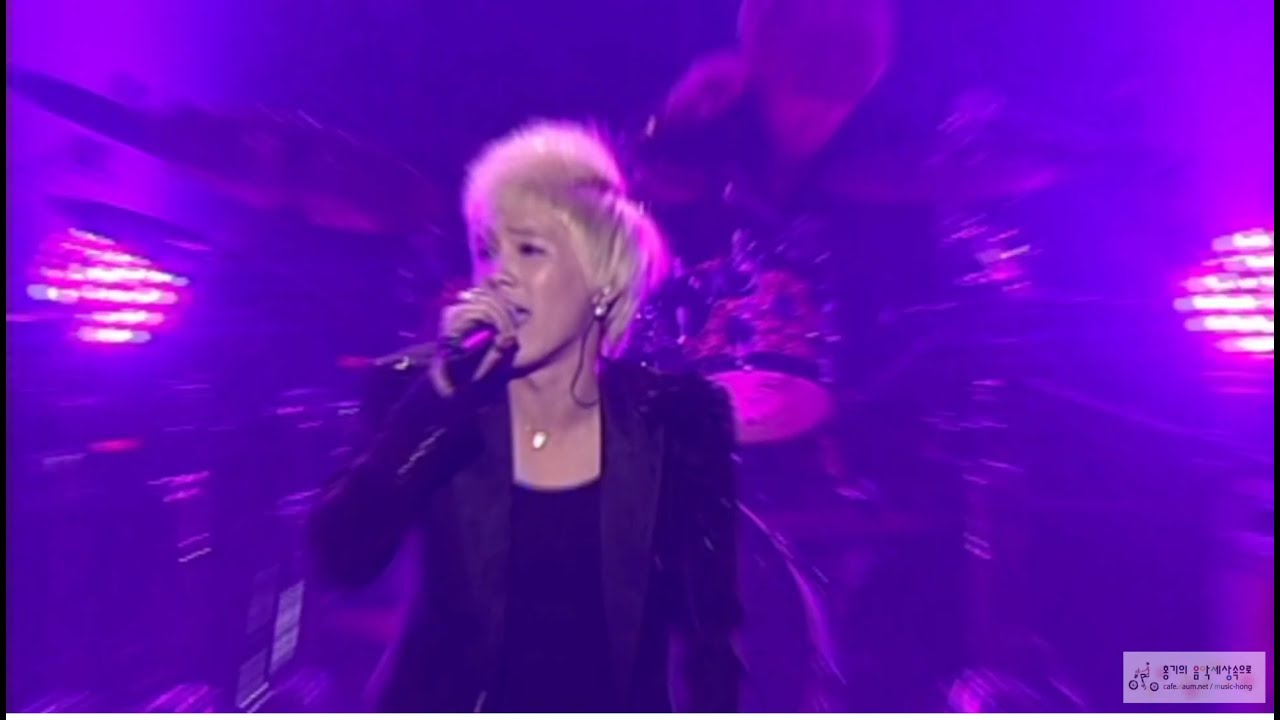 Bad Woman live FTISLAND 091114 Men s Stories Concert HQ YouTube bad-woman-live-ftisland-091114-men-s-stories-concert-hq-youtube