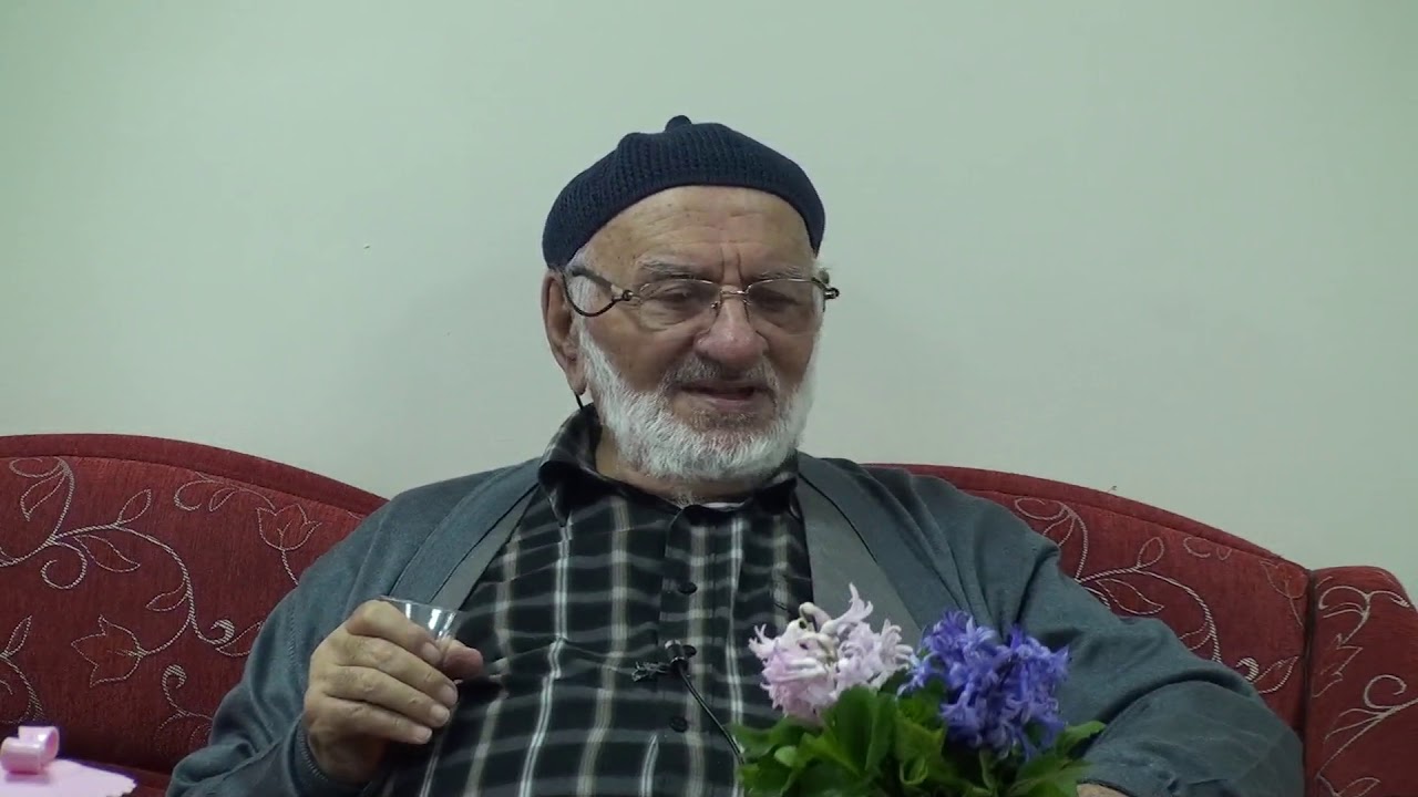 HB 02.03.2019 Allah Seni Severse...