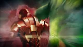 Başka Bir Zaman Wattpad Trailer