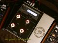 MP-201 Multi-Pedal - Basic MIDI Applications