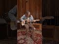 Hunting rare vintage Telecaster guitars? Count us in
