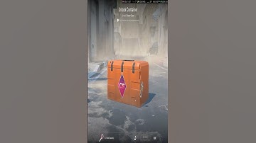 CS2 Open a Case Everyday Challenge (323/365)#cs2unboxing  #waaaazaaaa2008  #cs2  #gaming