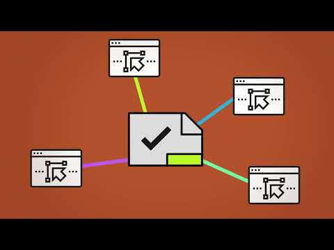 Drawing Central for Autodesk® Revit® video