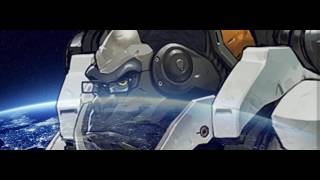 The Earth, our only home: Winston