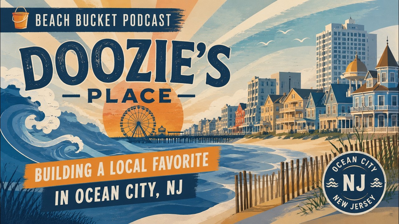 Doozie's Place Ocean City NJ Doozie's Place Ocean City NJ