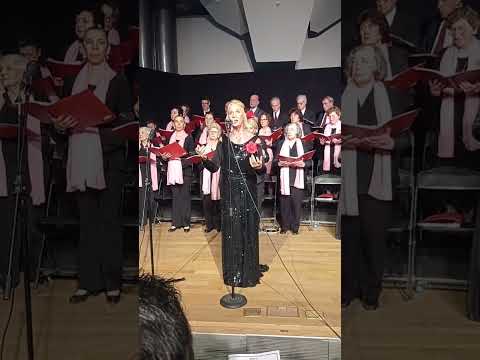 Gloria in excelsis