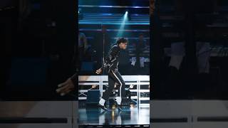Michael Jackson trailer #michaeljackson #jaafarjackson #mj #trailer #moonwalk #janetjackson #explore