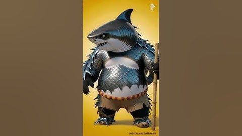 Pandas Are Not What You Think