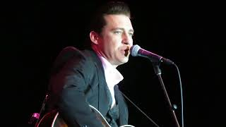 “One Night In Memphis” tribute show at Savannah Center in The Villages