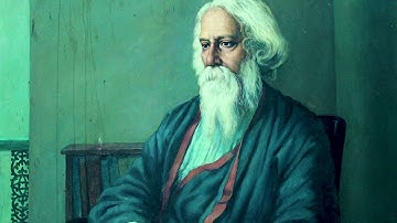 Gitanjali Song 2 - Rabindranath Tagore