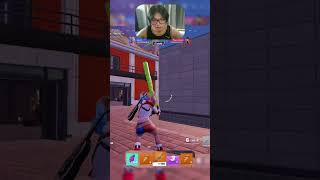 Destrozando lobbys😮‍💨#fortnite #fortniteclips #jiex #gaming #streamer