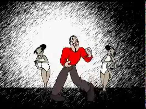 Lexseni Gogoebi ლექსსენი  გოგოები