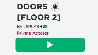 Thank You, LSPLASH