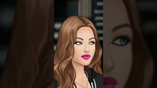 Episode Choose Your Story oldies coversong singer song vintage