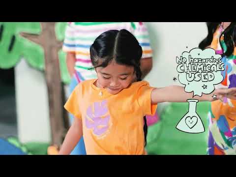 H&M Kids Hello Weekend - H&M Kids Hello Weekend