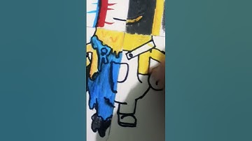 minion in different part || i am vanshu || #viralshorts #part #4 #subscribe